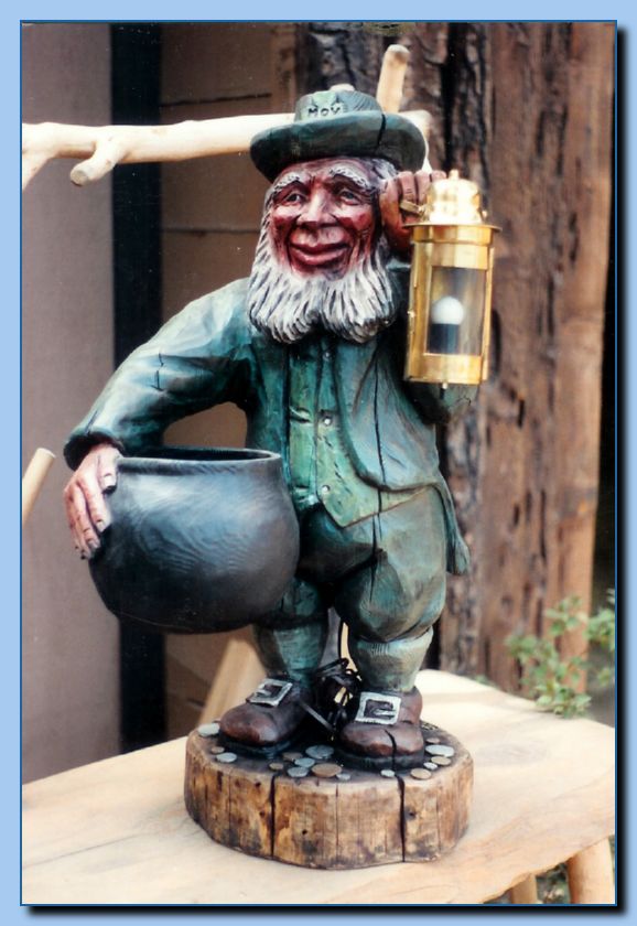 2-23 leprechaun with lantern as beverage cooler-archive-0004